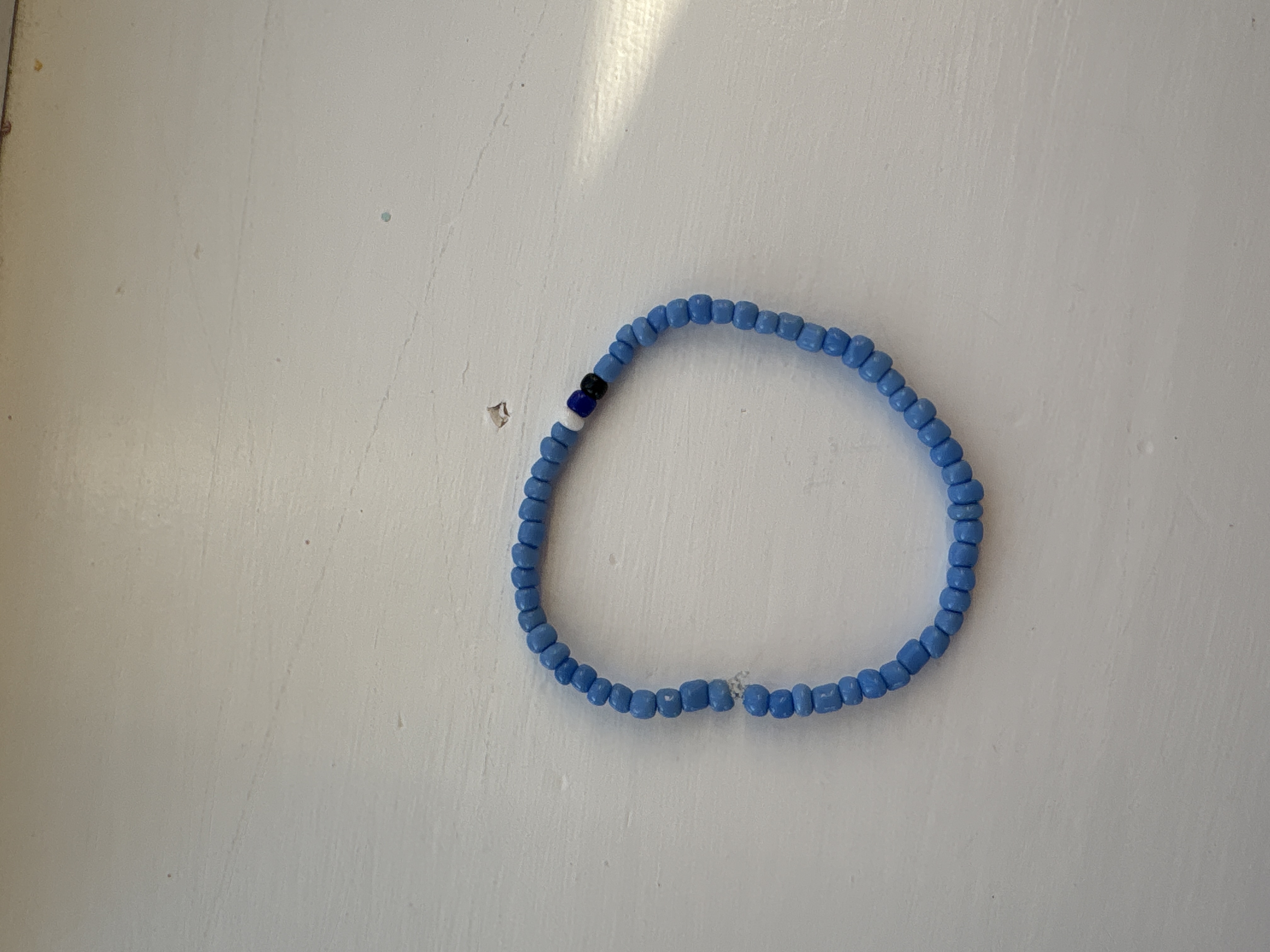 Luna armbånd