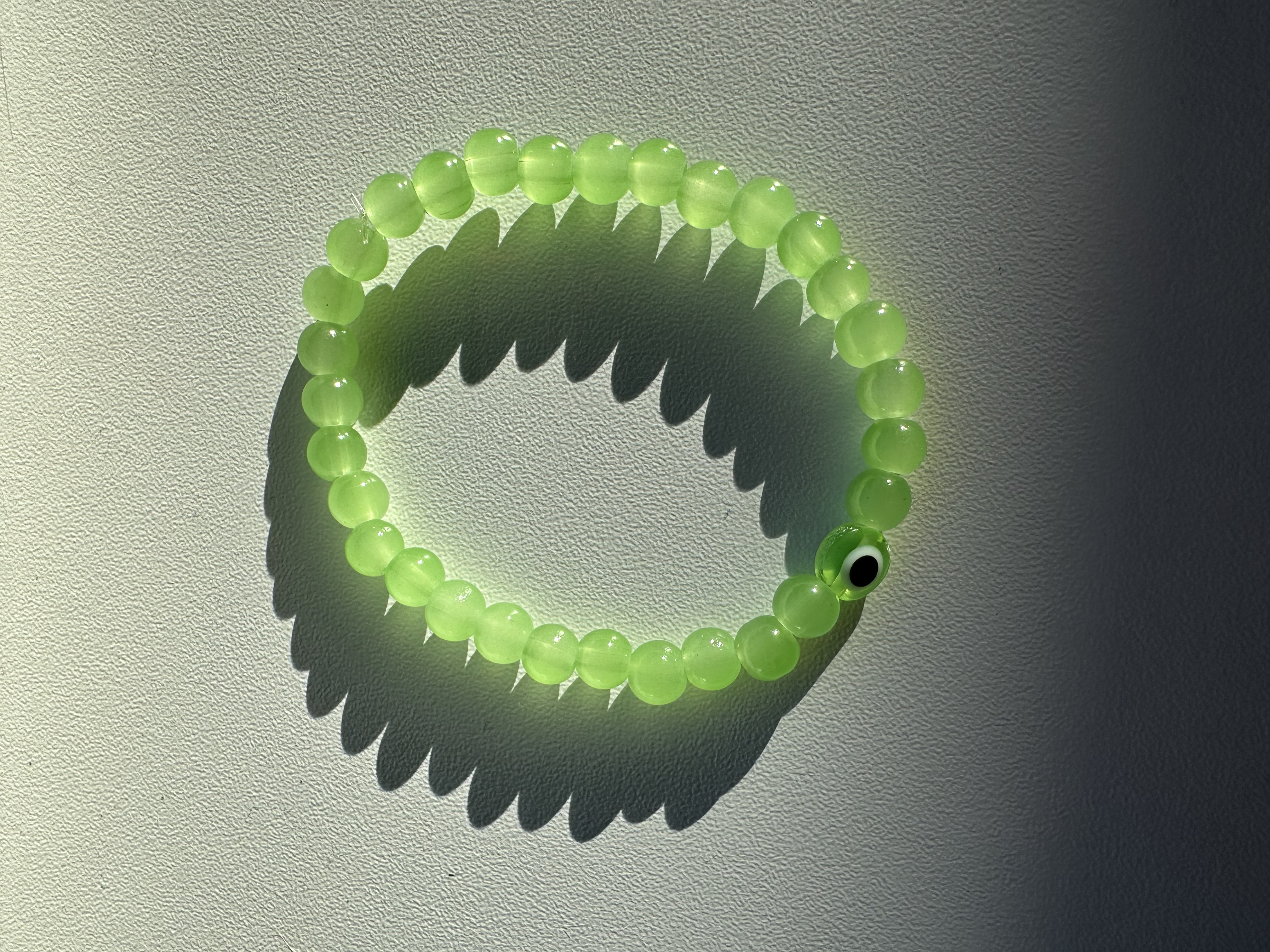 Luna armbånd 
